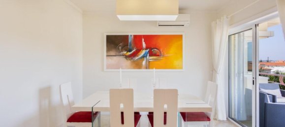 4 bedrooms Apartment in Cascais, Portugal No. 236849 5