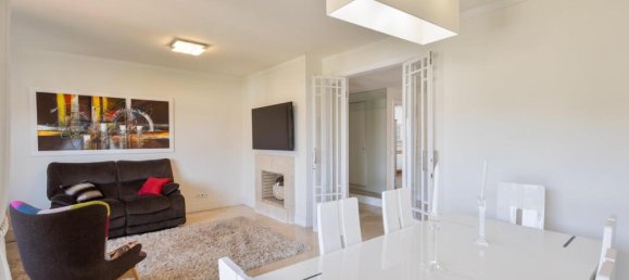 4 bedrooms Apartment in Cascais, Portugal No. 236849 3