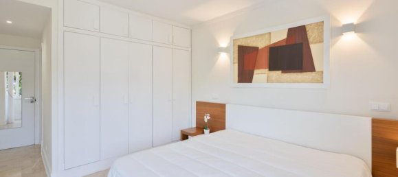 4 bedrooms Apartment in Cascais, Portugal No. 236849 24