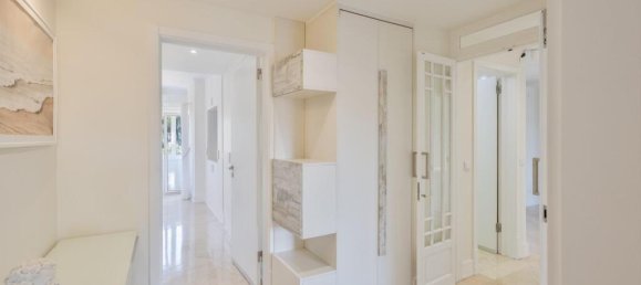 4 bedrooms Apartment in Cascais, Portugal No. 236849 17