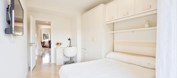 4 bedrooms Apartment in Cascais, Portugal No. 236849 35