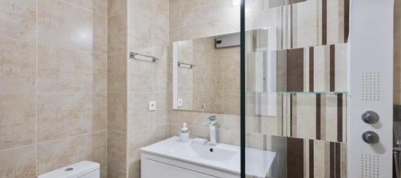 4 bedrooms Apartment in Cascais, Portugal No. 236849 21