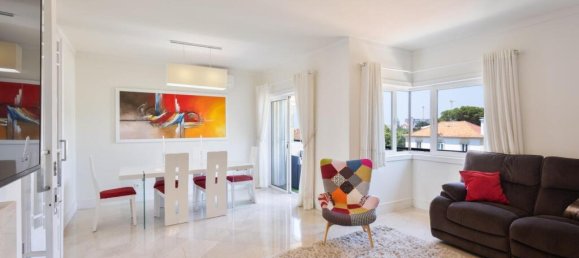 4 bedrooms Apartment in Cascais, Portugal No. 236849 4