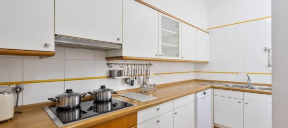 4 bedrooms Apartment in Cascais, Portugal No. 236849 9