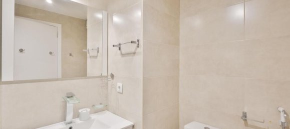 4 bedrooms Apartment in Cascais, Portugal No. 236849 43