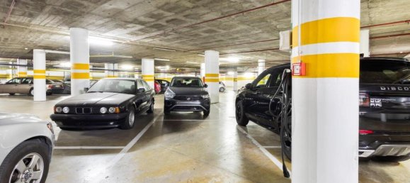 4 bedrooms Apartment in Cascais, Portugal No. 236849 47