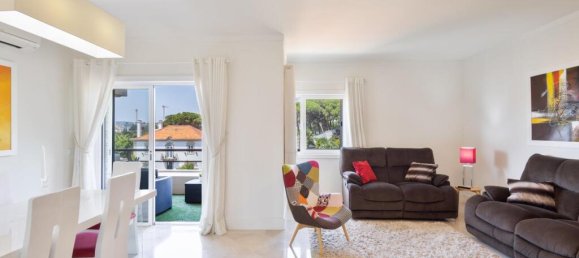 4 bedrooms Apartment in Cascais, Portugal No. 236849 2