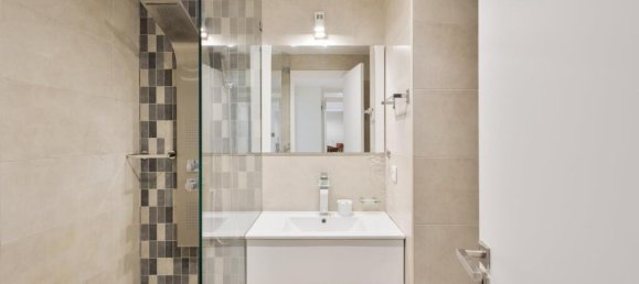 4 bedrooms Apartment in Cascais, Portugal No. 236849 42