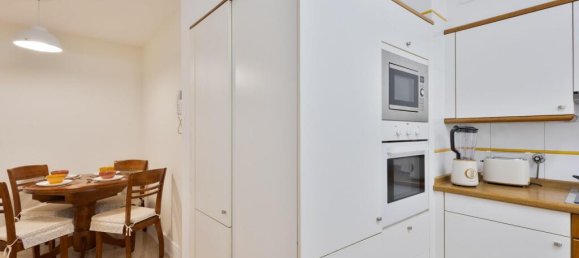 4 bedrooms Apartment in Cascais, Portugal No. 236849 13