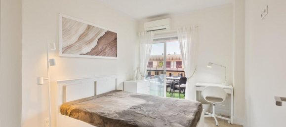 4 bedrooms Apartment in Cascais, Portugal No. 236849 40