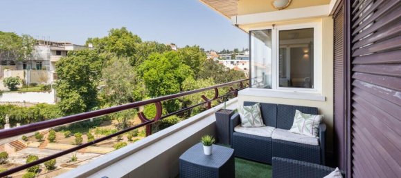 4 bedrooms Apartment in Cascais, Portugal No. 236849 26
