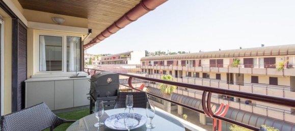 4 bedrooms Apartment in Cascais, Portugal No. 236849 38