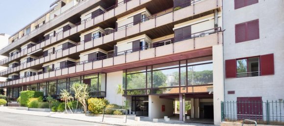 4 bedrooms Apartment in Cascais, Portugal No. 236849 50