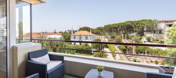 4 bedrooms Apartment in Cascais, Portugal No. 236849 6