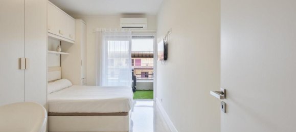 4 bedrooms Apartment in Cascais, Portugal No. 236849 33