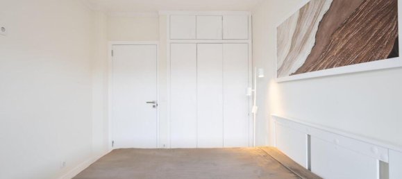 4 bedrooms Apartment in Cascais, Portugal No. 236849 41