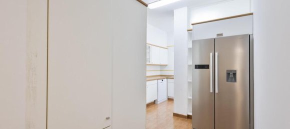 4 bedrooms Apartment in Cascais, Portugal No. 236849 8