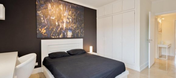 4 bedrooms Apartment in Cascais, Portugal No. 236849 29