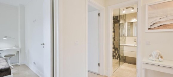 4 bedrooms Apartment in Cascais, Portugal No. 236849 32