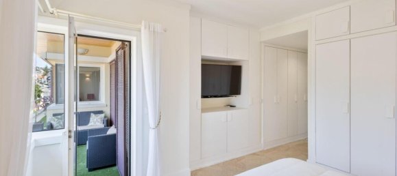 4 bedrooms Apartment in Cascais, Portugal No. 236849 25