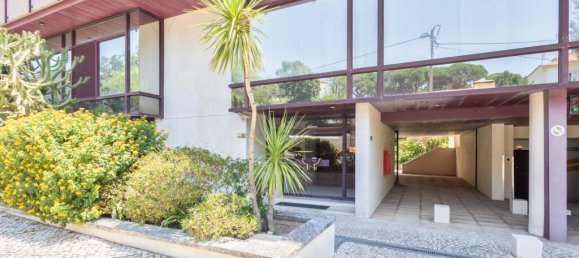 4 bedrooms Apartment in Cascais, Portugal No. 236849 49