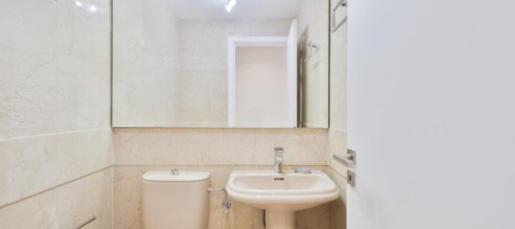 4 bedrooms Apartment in Cascais, Portugal No. 236849 16