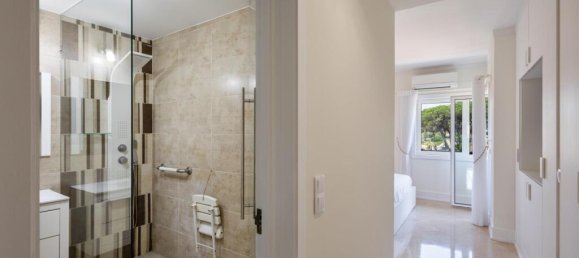 4 bedrooms Apartment in Cascais, Portugal No. 236849 19