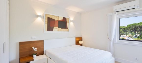 4 bedrooms Apartment in Cascais, Portugal No. 236849 22