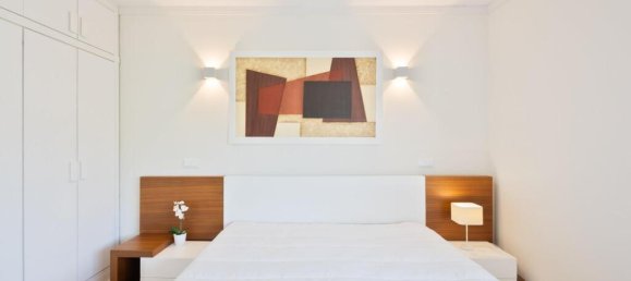 4 bedrooms Apartment in Cascais, Portugal No. 236849 23