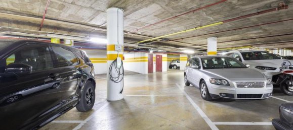 4 bedrooms Apartment in Cascais, Portugal No. 236849 46