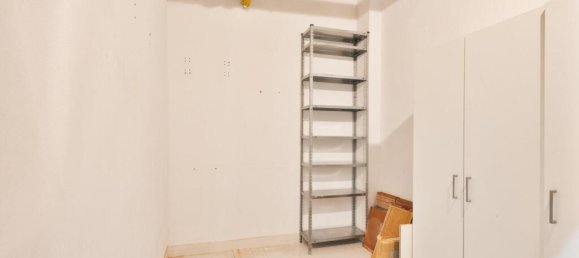 4 bedrooms Apartment in Cascais, Portugal No. 236849 48