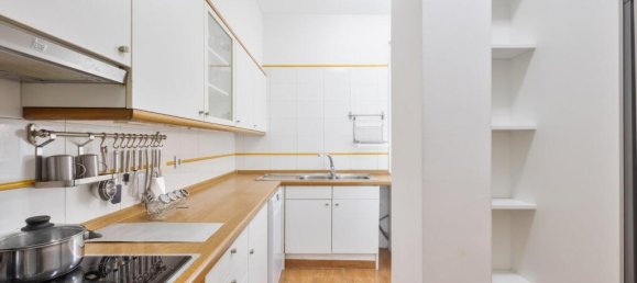 4 bedrooms Apartment in Cascais, Portugal No. 236849 10