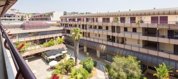 4 bedrooms Apartment in Cascais, Portugal No. 236849 39