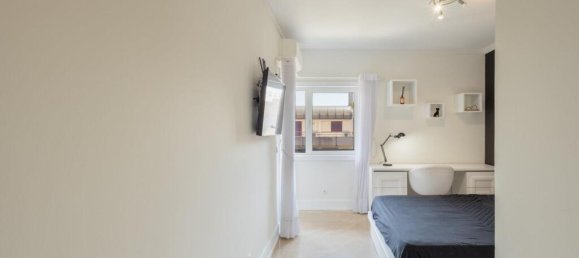 4 bedrooms Apartment in Cascais, Portugal No. 236849 27