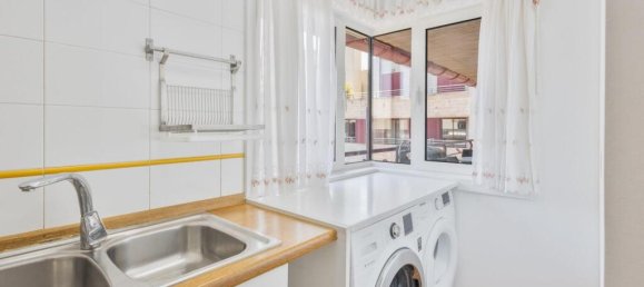 4 bedrooms Apartment in Cascais, Portugal No. 236849 12