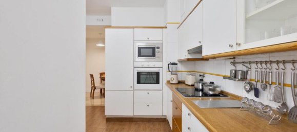 4 bedrooms Apartment in Cascais, Portugal No. 236849 11