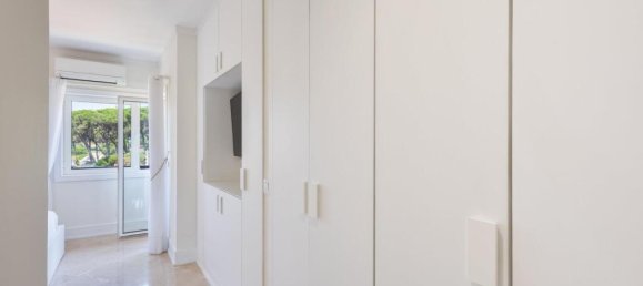 4 bedrooms Apartment in Cascais, Portugal No. 236849 18