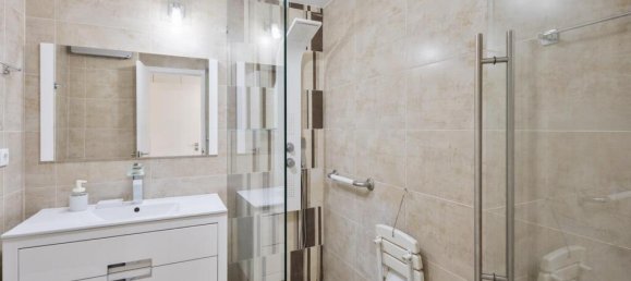 4 bedrooms Apartment in Cascais, Portugal No. 236849 20