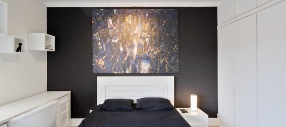 4 bedrooms Apartment in Cascais, Portugal No. 236849 28