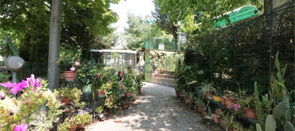 Casa T3 em Carpi, Italy N.º 287161 25