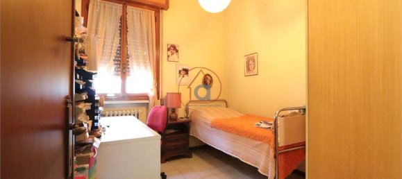 Casa T3 em Carpi, Italy N.º 287161 12