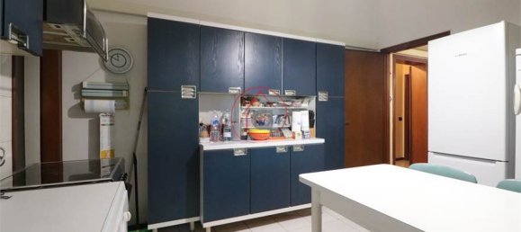 Casa T3 em Carpi, Italy N.º 287161 10