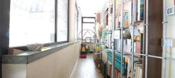 Casa T3 em Carpi, Italy N.º 287161 14