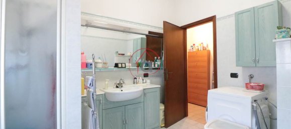 Casa T3 em Carpi, Italy N.º 287161 23