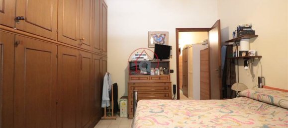 Casa T3 em Carpi, Italy N.º 287161 21