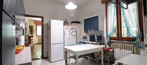 Casa T3 em Carpi, Italy N.º 287161 9