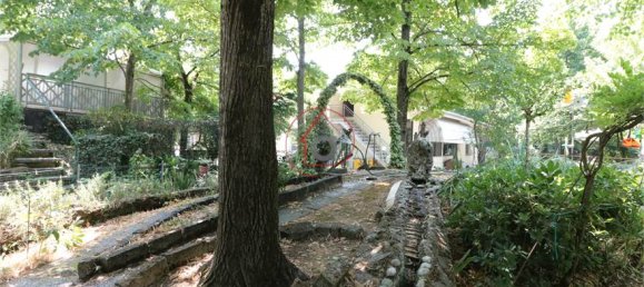 Casa T3 em Carpi, Italy N.º 287161 26