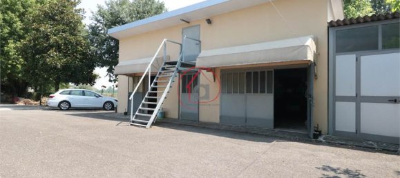 Casa T3 em Carpi, Italy N.º 287161 29