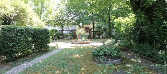 Casa T3 em Carpi, Italy N.º 287161 34