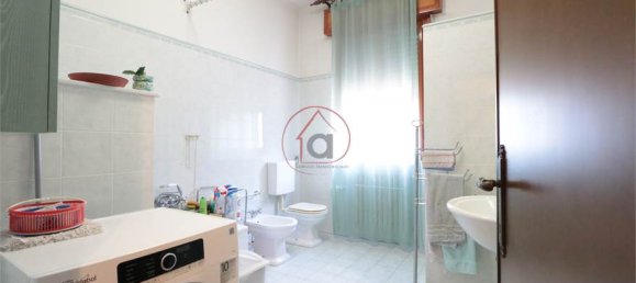 Casa T3 em Carpi, Italy N.º 287161 13